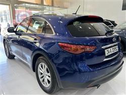 انفنتي QX70